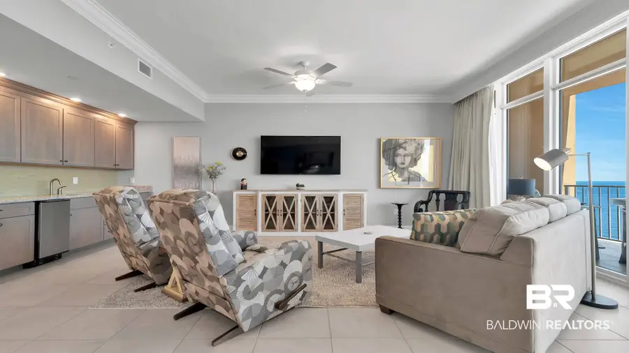 26688 Perdido Beach Blvd #2203, Orange Beach, AL 36561 - #2