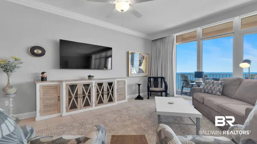 26688 Perdido Beach Blvd #2203, Orange Beach, AL 36561 - #3