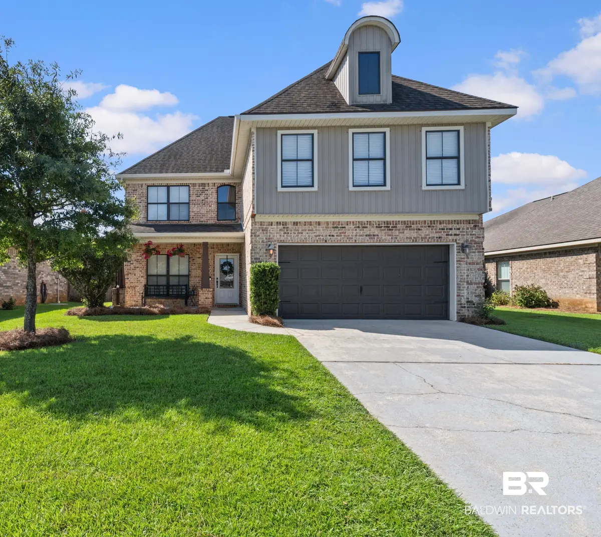 8635 Rosedown Lane, Daphne, AL 36526 - #1