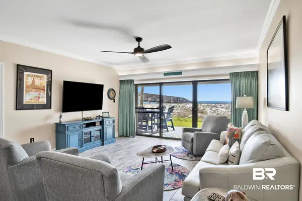 16787 Perdido Key Dr #A-102, Perdido Key, FL 32507