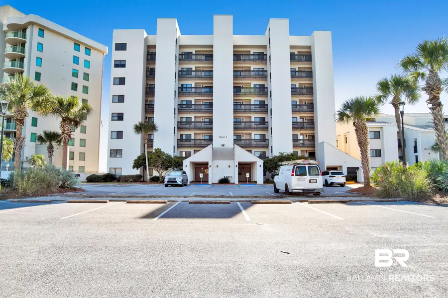 16787 Perdido Key Dr #A-102, Perdido Key, FL 32507 - #2