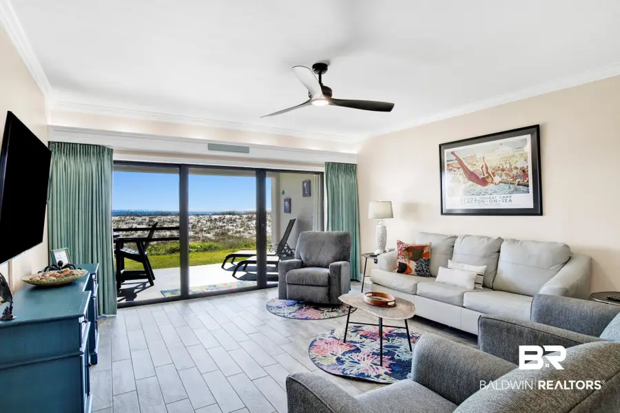16787 Perdido Key Dr #A-102, Perdido Key, FL 32507 - #3