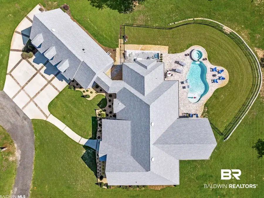 32164 State Highway 225, Spanish Fort, AL 36527 - #2