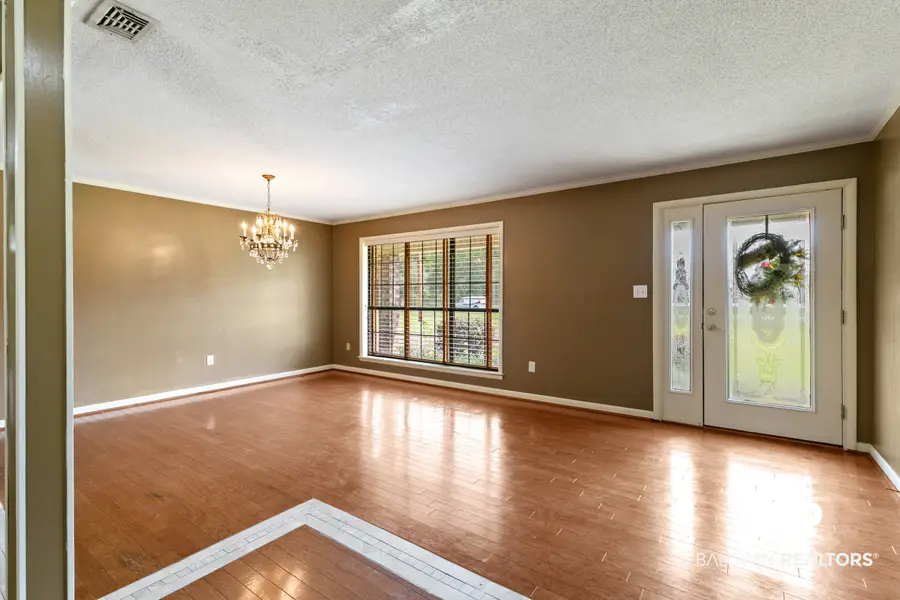 1303 Bradley Avenue, Bay Minette, AL 36507 - #2