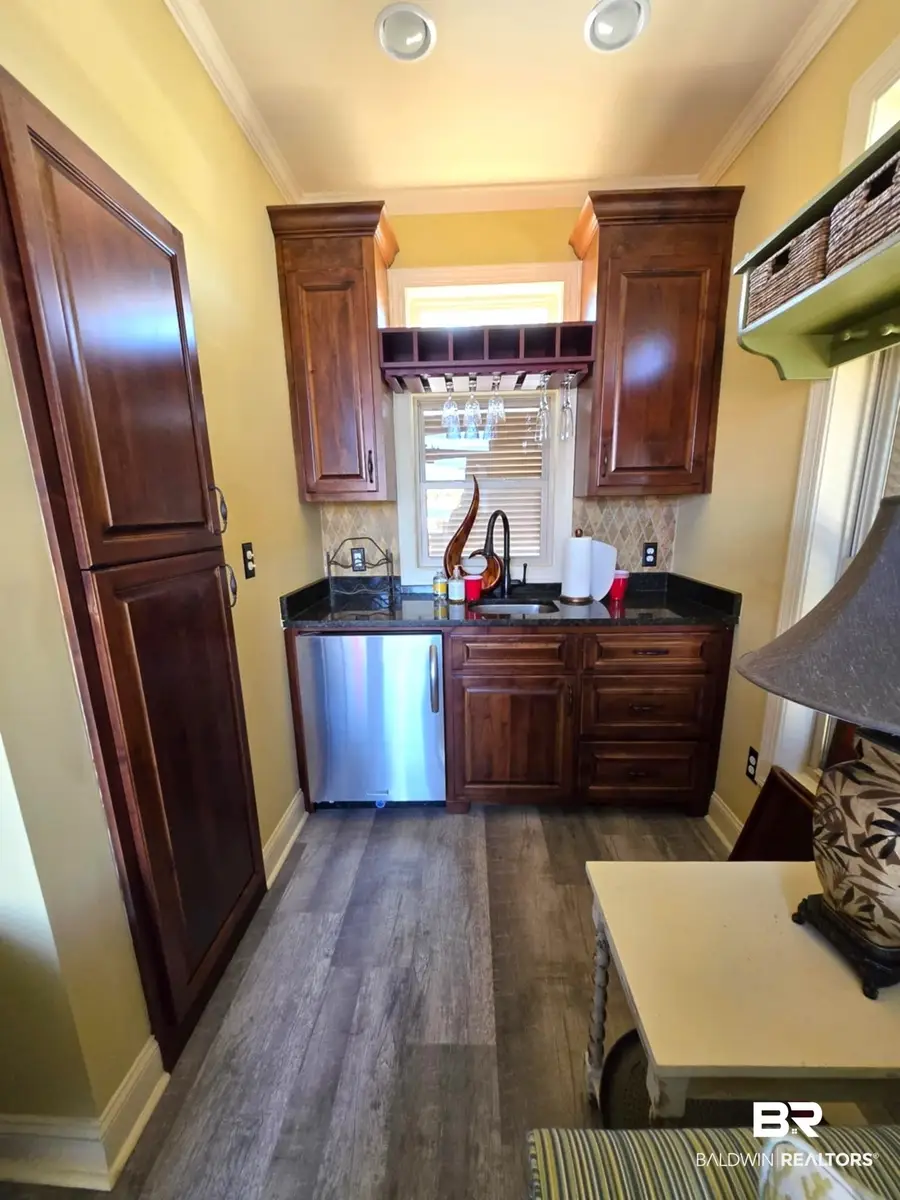 837 Carrozza Lane, Foley, AL 36535 - #3