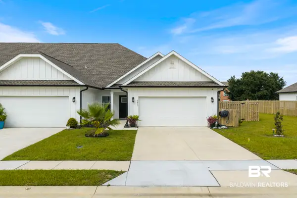 9843 Willet Way, Foley, AL 36535