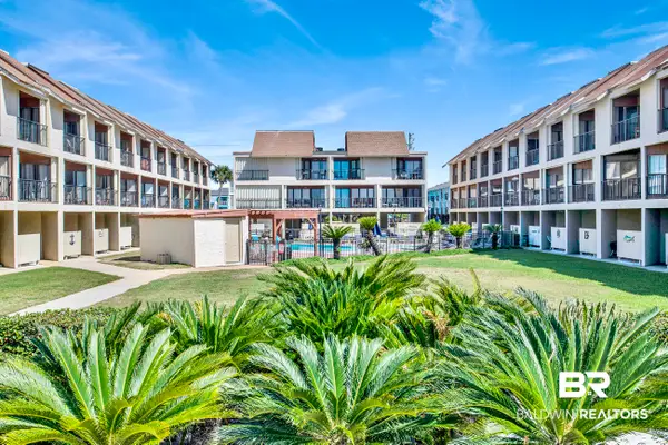 723 W Beach Boulevard #Unit 13, Gulf Shores, AL 36542