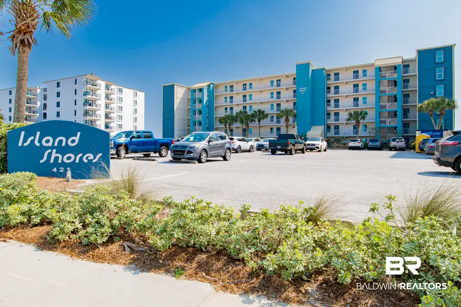 421 E Beach Boulevard #352, Gulf Shores, AL 36542 - #2