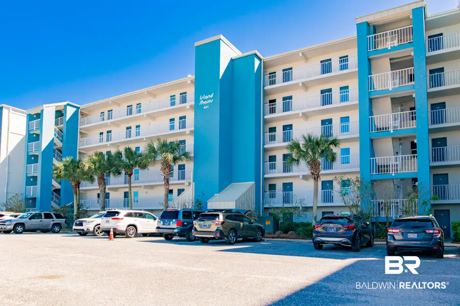 421 E Beach Boulevard #352, Gulf Shores, AL 36542 - #3