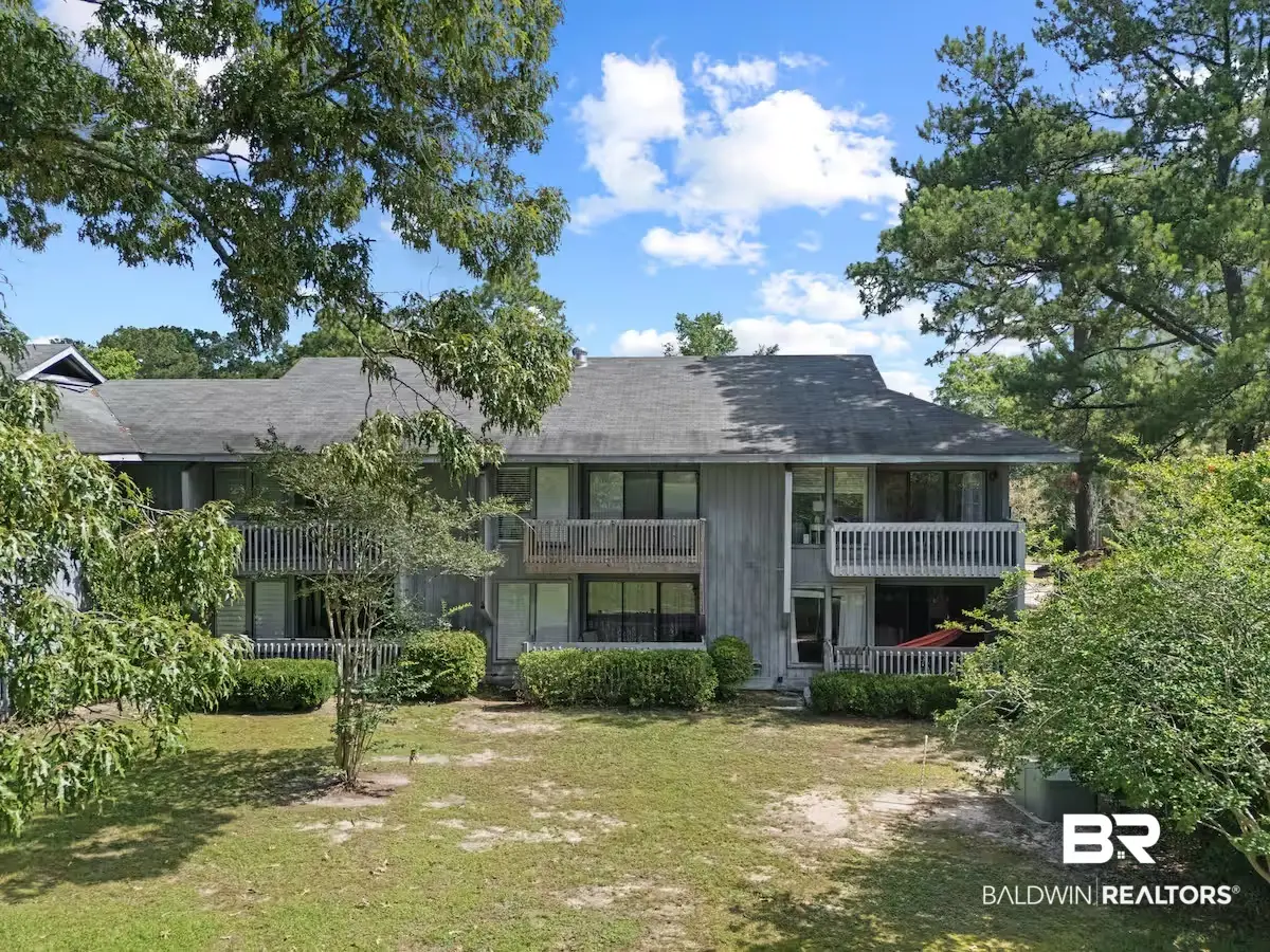 230 Golf Terrace #UNIT 1H230, Daphne, AL 36526 - #1