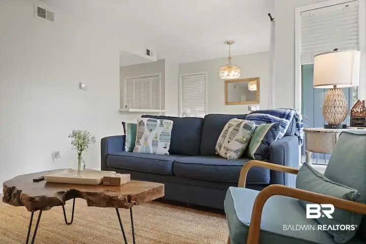 230 Golf Terrace #UNIT 1H230, Daphne, AL 36526 - #2