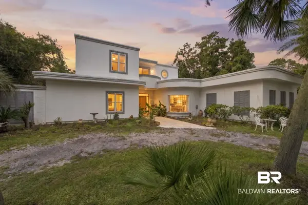 24701 Pelican Place, Orange Beach, AL 36561