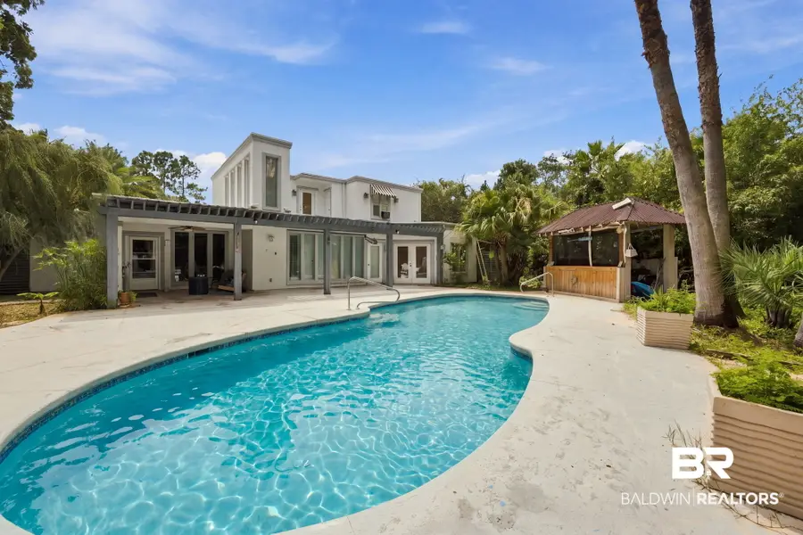 24701 Pelican Place, Orange Beach, AL 36561 - #2