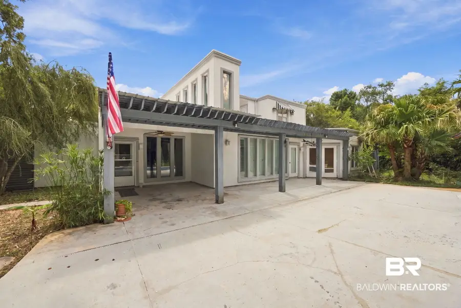 24701 Pelican Place, Orange Beach, AL 36561 - #3