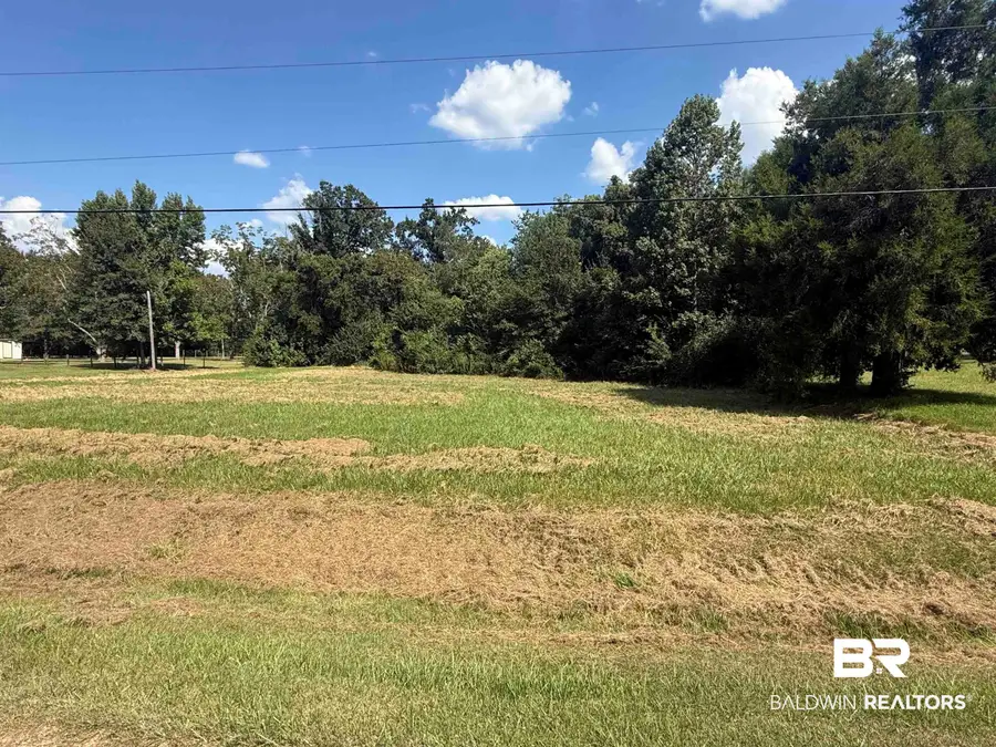 0 Ne 2nd Street, Summerdale, AL 36580 - #2