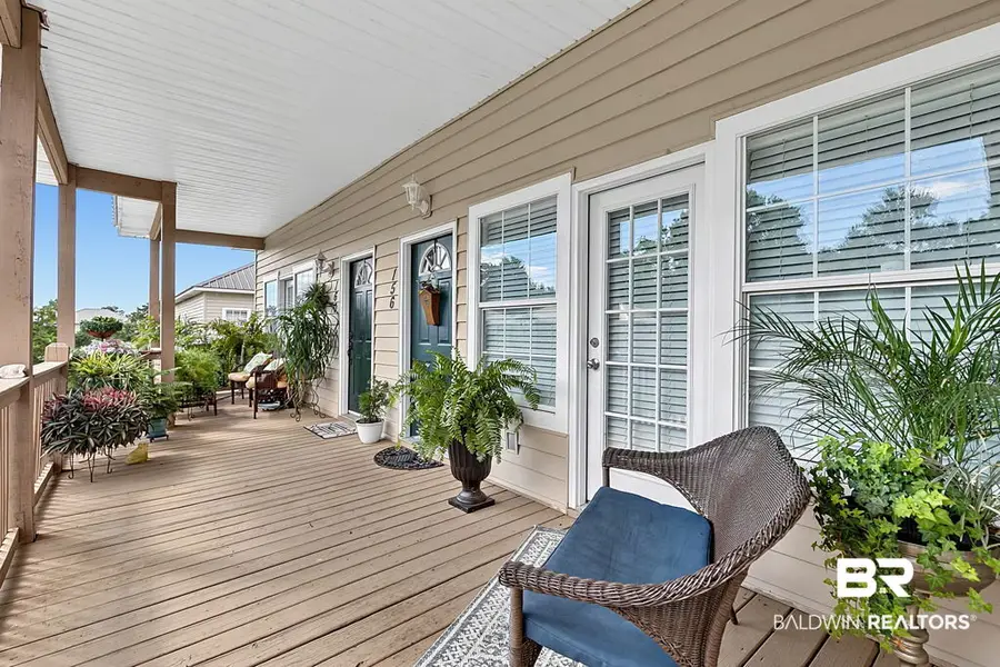 4 Yacht Club Drive #APT 156, Daphne, AL 36526 - #2