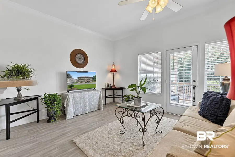 4 Yacht Club Drive #APT 156, Daphne, AL 36526 - #3