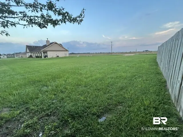 19585 E Silverhill Ave, Robertsdale, AL 36567 - #2