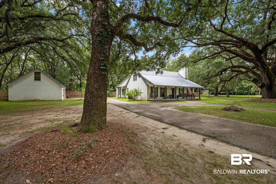 21530 Cotton Creek Drive, Gulf Shores, AL 36542 - #3