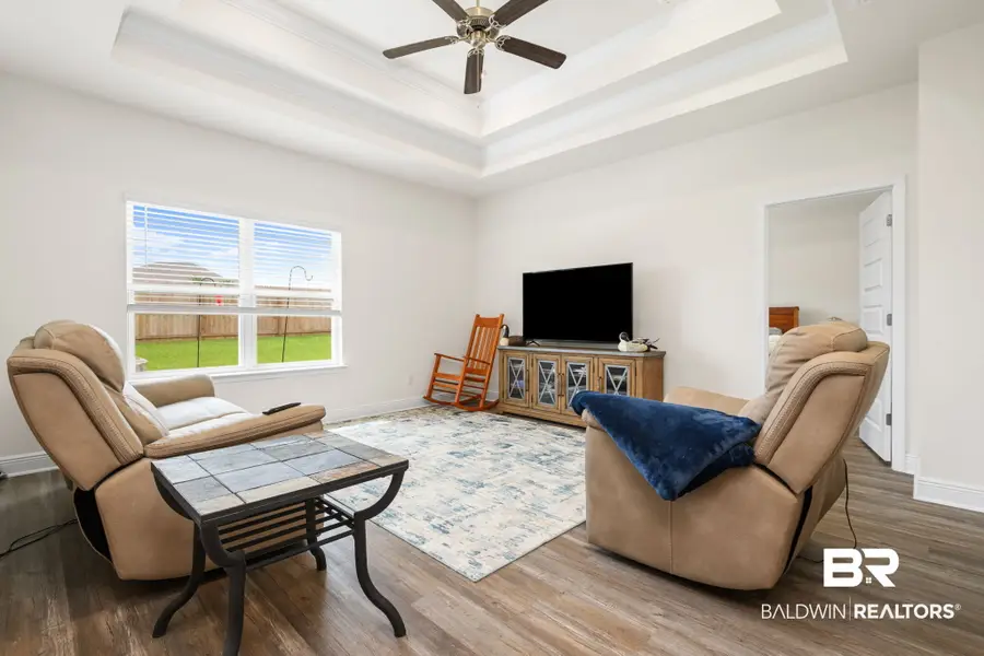 13093 Shoshoney Circle, Fairhope, AL 36532 - #3