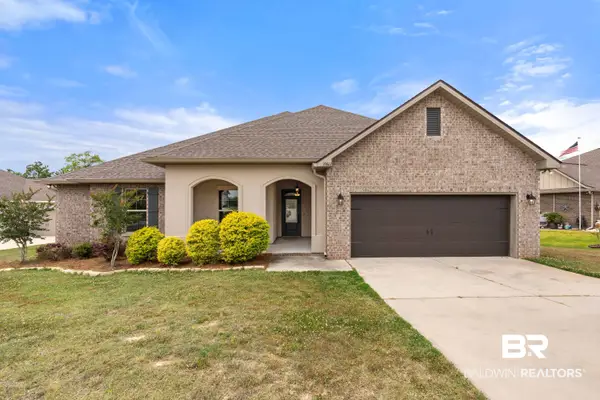 33861 Rutland Lane, Spanish Fort, AL 36527