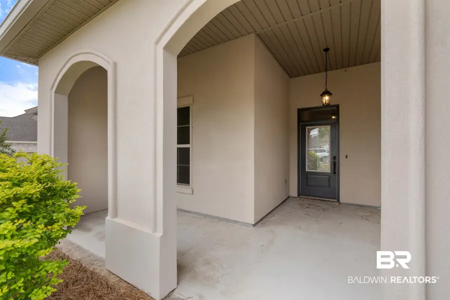 33861 Rutland Lane, Spanish Fort, AL 36527 - #3
