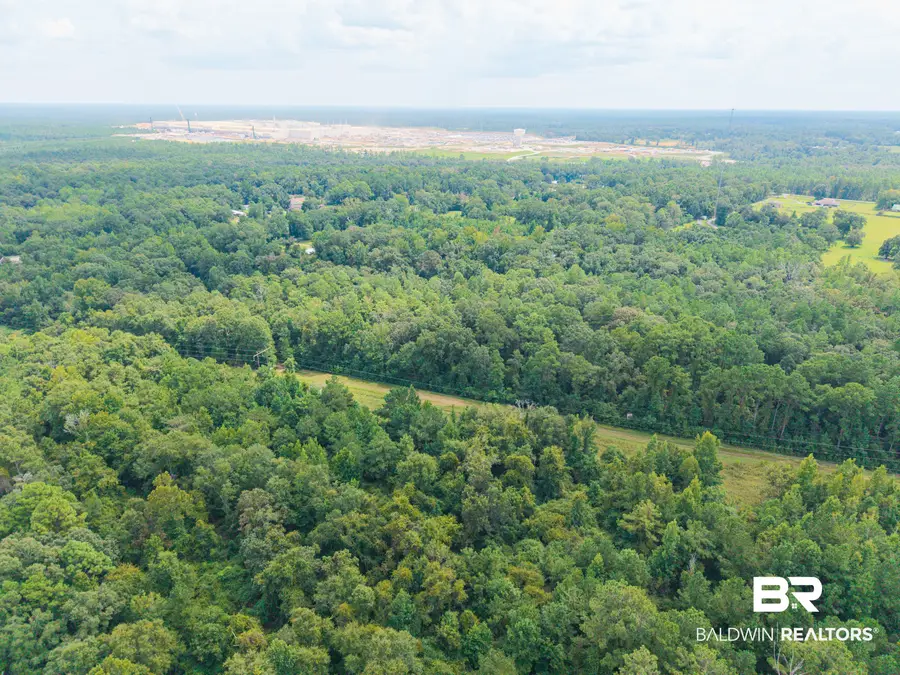 50375 Old Jacksprings Rd, Bay Minette, AL 36507 - #2