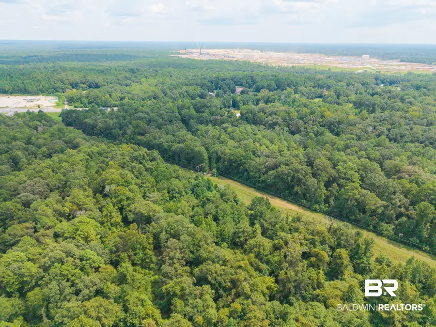 50375 Old Jacksprings Rd, Bay Minette, AL 36507 - #3