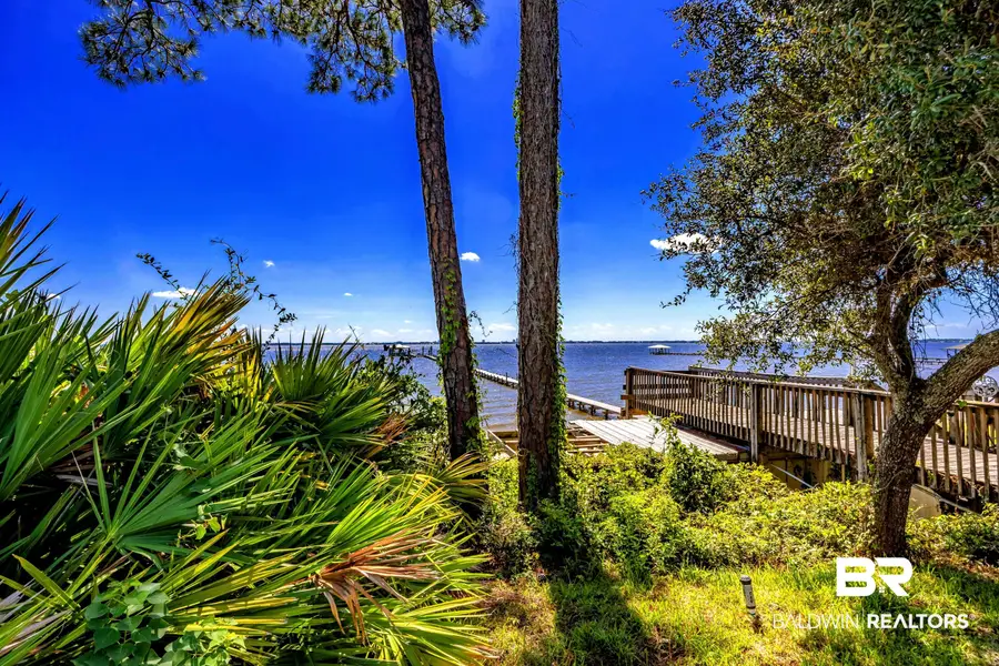 0 Egret Lane, Lillian, AL 36549 - #3
