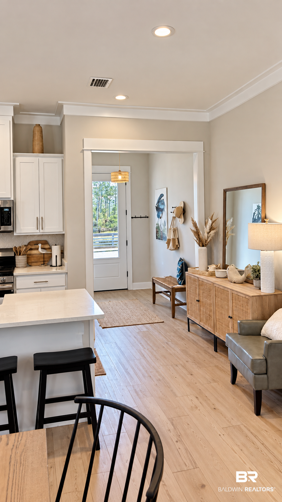2765 Salt Drive, Orange Beach, AL 36561 - #3