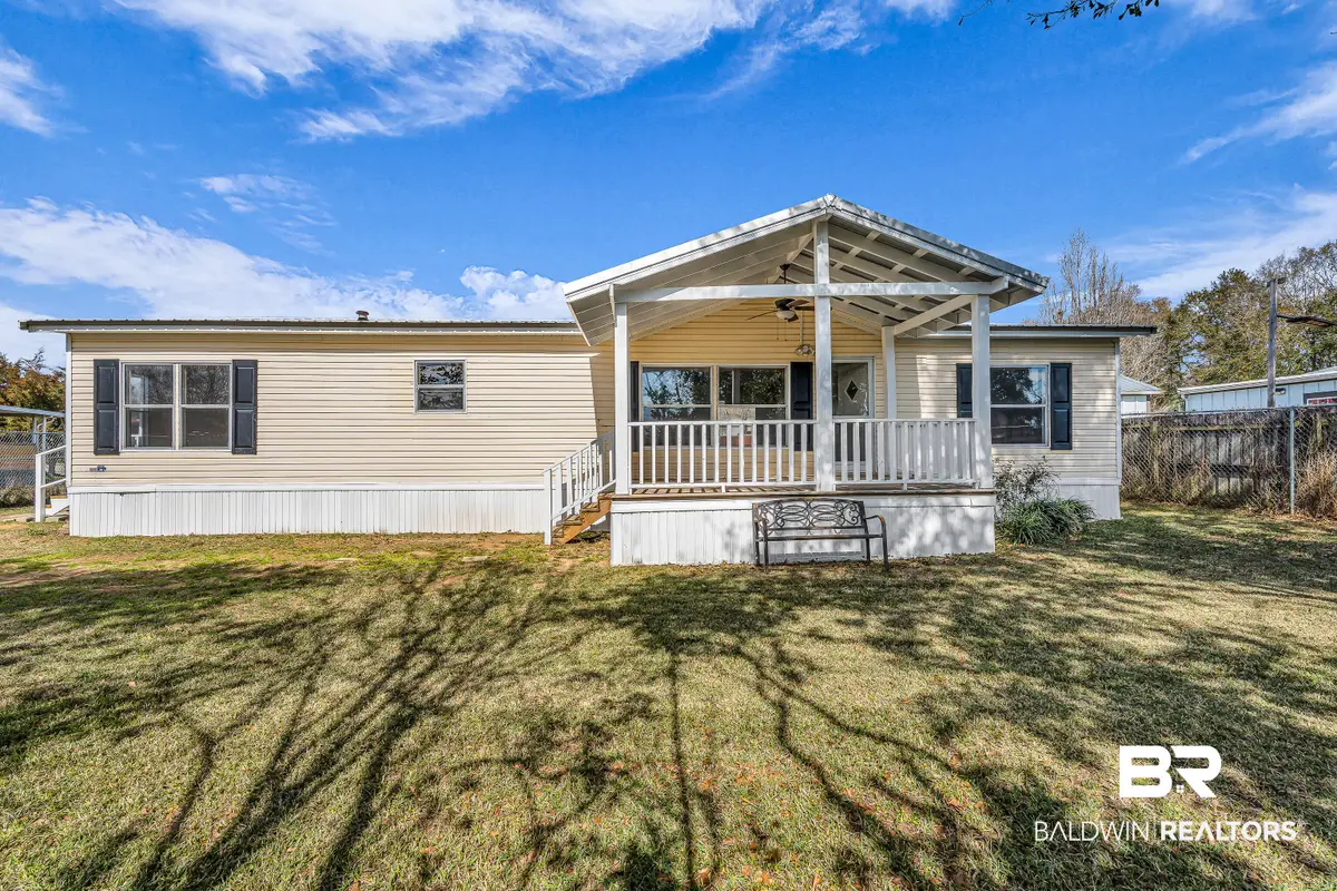 102 S Wren Lane, Robertsdale, AL 36567 - #1