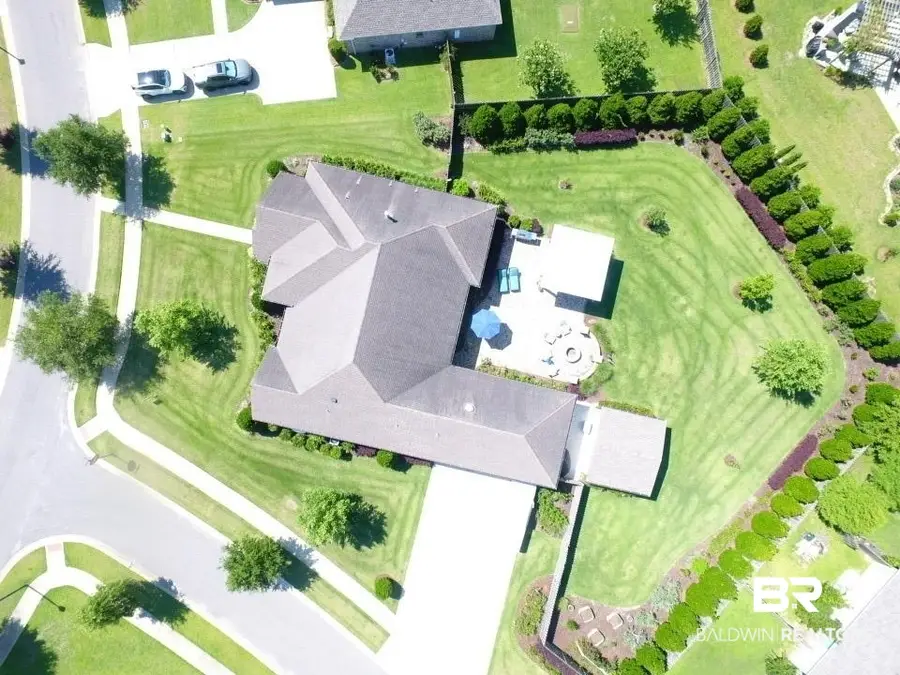 442 Fortune Drive, Fairhope, AL 36532 - #3