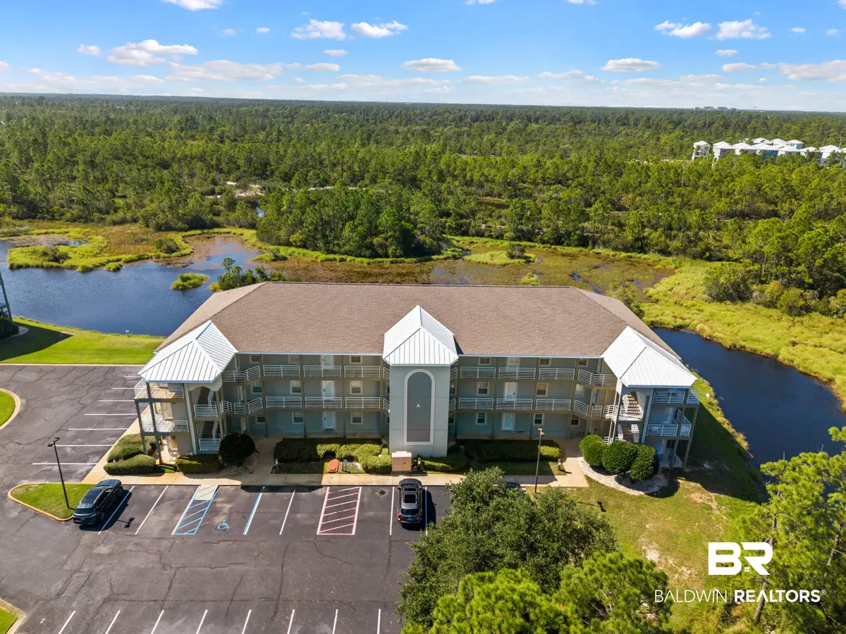24101 Perdido Beach Boulevard #UNIT 101-A, Orange Beach, AL 36561 - #1