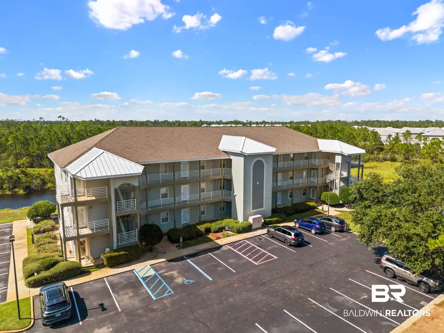 24101 Perdido Beach Boulevard #UNIT 101-A, Orange Beach, AL 36561 - #2