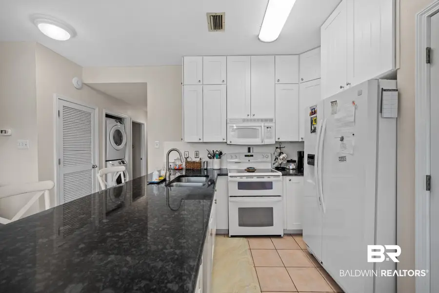 24101 Perdido Beach Boulevard #UNIT 101-A, Orange Beach, AL 36561 - #3