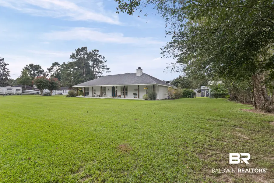 10967 Sky Lane, Fairhope, AL 36532 - #2