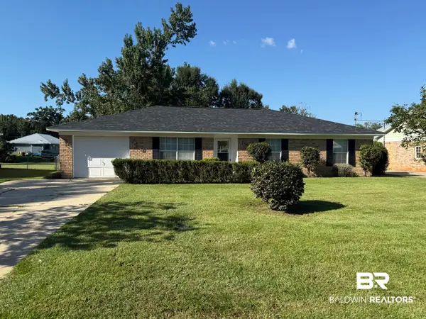 518 W Carolyn Avenue, Foley, AL 36535