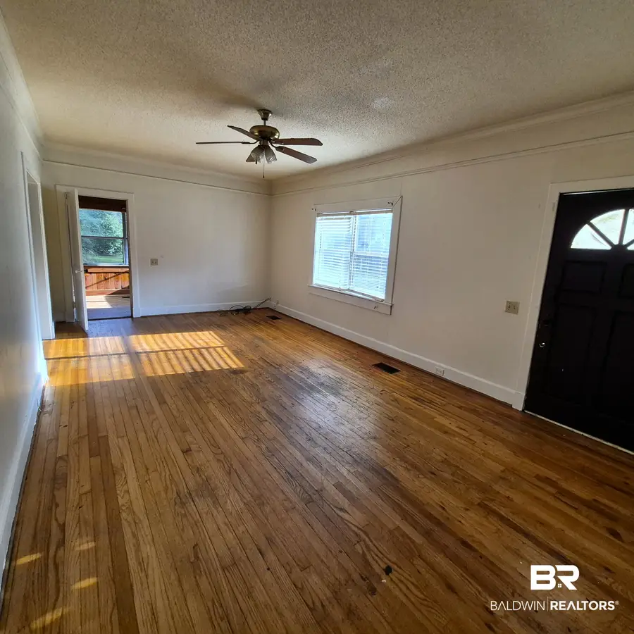 225 Belleview, Evergreen, AL 36401 - #3
