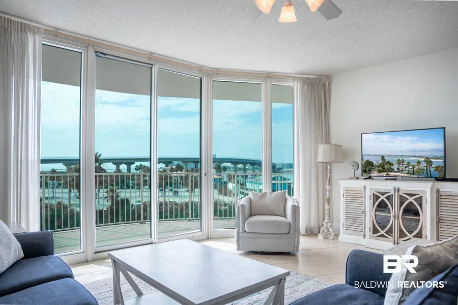 28103 Perdido Beach Boulevard #B316, Orange Beach, AL 36561 - #2