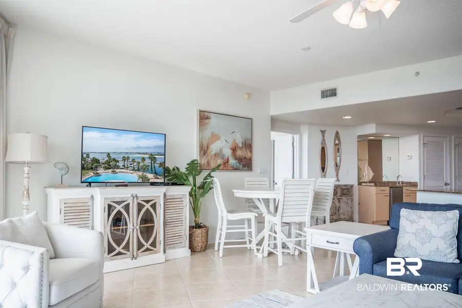 28103 Perdido Beach Boulevard #B316, Orange Beach, AL 36561 - #3