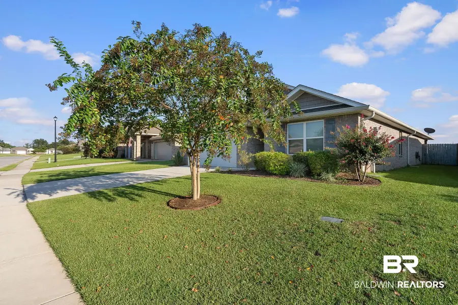 8161 Irwin Loop, Daphne, AL 36526 - #3