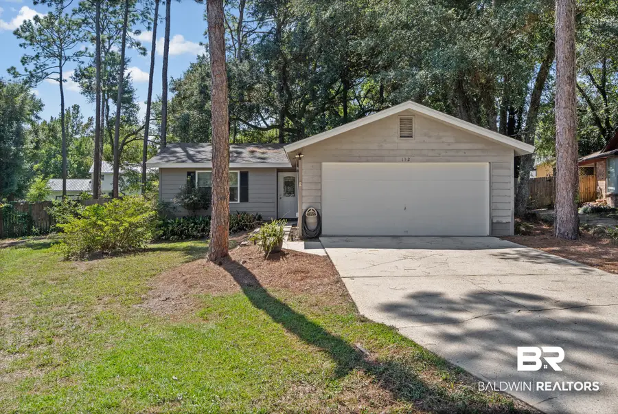 132 Chatam Loop, Daphne, AL 36526 - #2