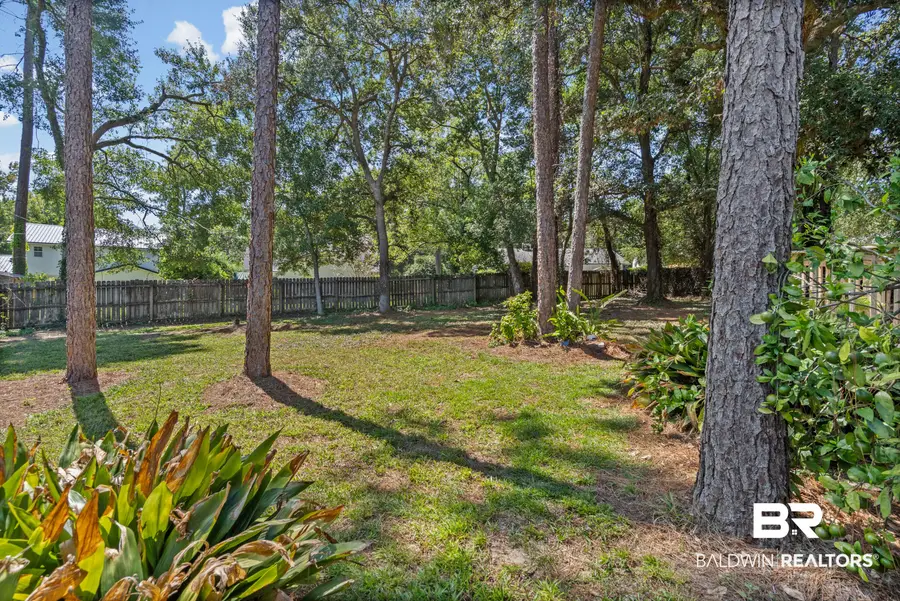 132 Chatam Loop, Daphne, AL 36526 - #3