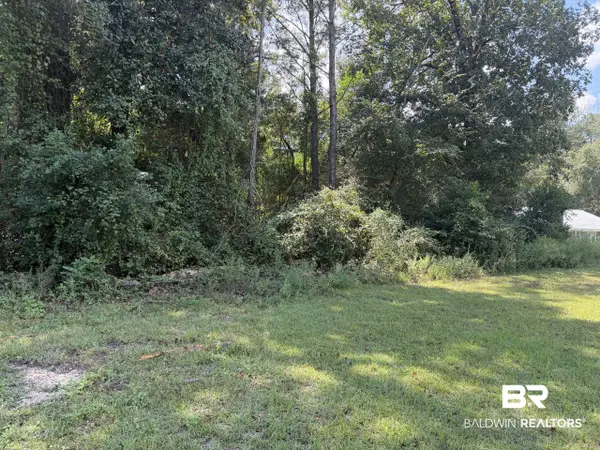 20500 Block Us Highway 31, Flomaton, AL 36441