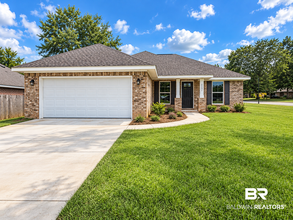 25454 Monarch, Loxley, AL 36551
