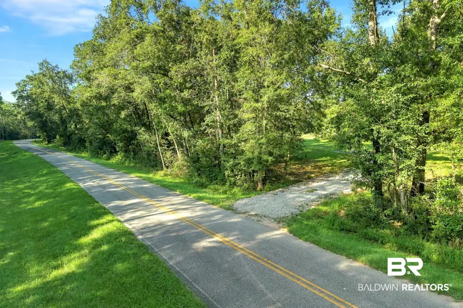 500 Rockhill Road, Bay Minette, AL 36507 - #3