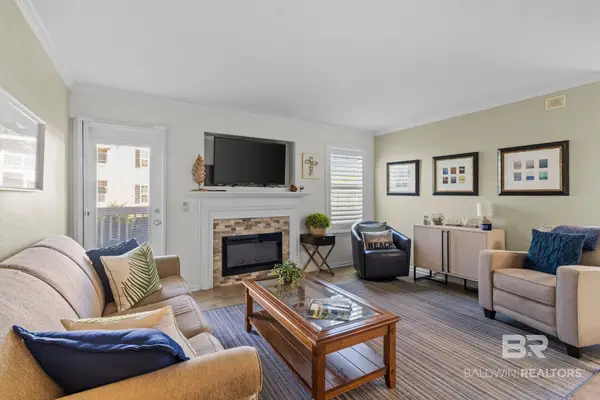 6194 State Highway 59 #S6, Gulf Shores, AL 36542
