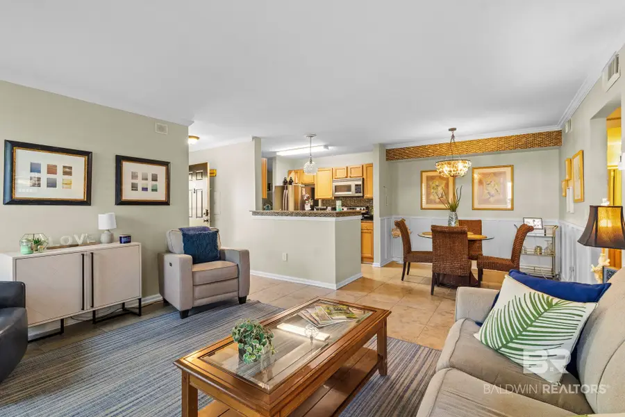 6194 State Highway 59 #S6, Gulf Shores, AL 36542 - #3