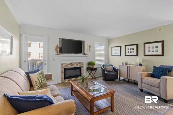 6194 State Highway 59 #S6, Gulf Shores, AL 36542