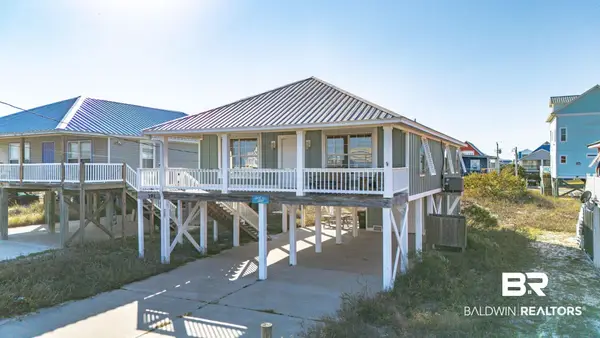 391 E Bernard Court, Gulf Shores, AL 36542